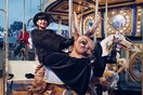 30 νέες φωτογραφίες των αναγνωστών μας σήμερα, Παρασκευή 29 Μάρτη 2019