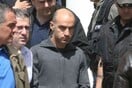 Κύπρος - Serial killer: Κατηγορείται και για βιασμό 19χρονης ο Νίκος Μεταξάς - Κατέγραψε βίντεο