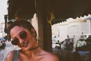 30 νέες φωτογραφίες των αναγνωστών μας σήμερα, Τετάρτη 8 Μαΐου 2019