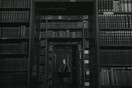 «Όλη η μνήμη του κόσμου»: στην καρδιά της Εθνικής Βιβλιοθήκης της Γαλλίας