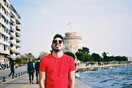 30 νέες φωτογραφίες των αναγνωστών μας σήμερα, Παρασκευή 12 Απριλίου 2019