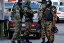 Συναγερμός στη Μόσχα - Πυροβολισμοί με δύο νεκρούς στο μετρό