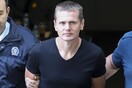 Ο "Mr Bitcoin" ζητά να εκδοθεί στη Ρωσία - Η γυναίκα του πάσχει από καρκίνο