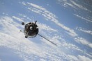 NASA - ΕΛΔΟ: Κυρώθηκε η συνεργασία για την παγκόσμια αποστολή στη Σελήνη