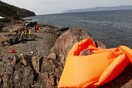 Νέο ναυάγιο στην Τουρκία - Πνίγηκαν επτά άνθρωποι, ανάμεσά τους πέντε παιδιά