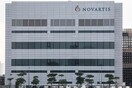 Υπόθεση Νovartis: Στον ανακριτή 5 μέλη των επιτροπών τιμολόγησης των φαρμάκων
