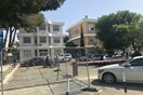 Κύπρος: Η Κάτχα Άνου το έβδομο θύμα του «Ορέστη» - Ομολογεί με «ραβασάκια»