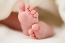Παγκόσμια ιατρική πρωτιά στην Ελλάδα: Γεννήθηκε το πρώτο παιδί με «Μεταφορά Μητρικής Ατράκτου»