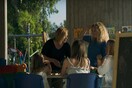 «Οι γονείς πρέπει να πιστεύουν στα παιδιά τους»