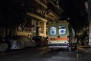 Μυστήριο με το θάνατο της 26χρονης στου Παπάγου - Πώς έπεσε στο κενό