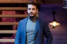 MasterChef: Τι απαντά ο Φίλιππος Παπασπύρου στον Γάλλο που ισχυρίζεται ότι αντέγραψε το γλυκό του