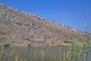 Νεκρός εντοπίστηκε 39χρονος σε λίμνη στην Αχαΐα