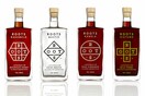 Η Pernod Ricard Hellas ABEE ανακοινώνει τη συνεργασία της με την ελληνική εταιρία παραγωγής premium λικέρ Roots Spirits ΕΠΕ