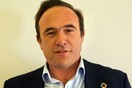 Πέτρος Κόκκαλης: Απαντά με αιχμές κατά του Μαρινάκη - «Να ψάξουν αλλού για επίδοξους Μπερλουσκόνι»