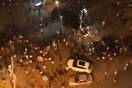 Κίνα: Αυτοκίνητο έπεσε πάνω σε πλήθος - Αρκετοί νεκροί και τραυματίες