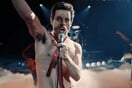 Έκοψαν όλες τις ομοφυλοφιλικές σκηνές του Bohemian Rhapsody - Εξοργίζει η λογοκρισία στην Κίνα