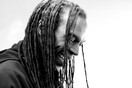 Πέθανε ο Ranking Roger, τραγουδιστής των The Beat