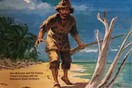 Ο «Ροβινσώνας Κρούσος» γίνεται 300 ετών