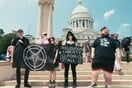 «Hail Satan?»: Το ντοκιμαντέρ που αποκαλύπτει μια αθέατη πλευρά του σατανισμού