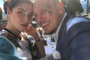 Δολοφονία ή sex game με άσχημη τροπή; Μυστήριο με τον θάνατο 22χρονης σε ελβετικό ξενοδοχείο
