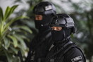 Συνελήφθη με 300 κιλά ηρωίνης μέσα στο φορτηγάκι του