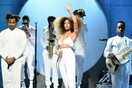 Ξαφνικά η Solange ακύρωσε την εμφάνισή της στο Coachella 2019