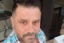 Πέθανε ο Στέλιος Γεωργιάδης, ο ηθοποιός του Τατουάζ
