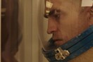 Μαύρη Τρύπα (High Life): Εκεί όπου ο χώρος και χρόνος δεν υπάρχουν