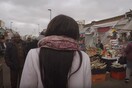 Εκεί που σιδερώνουν το στήθος των κοριτσιών