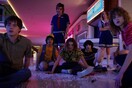 Κυκλοφόρησε το trailer της τρίτης σεζόν του «Stranger Things»