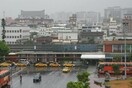 Σεισμική δόνηση 6,1 Ρίχτερ στην Ταϊβάν