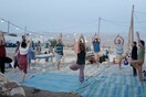 Πώς είναι να μεγαλώνεις ως Ισραηλινός έποικος;