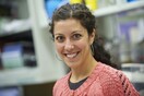 Σημαντικές εξελίξεις στη θεραπεία του καρκίνου με CAR T κύτταρα - Τι λέει Ελληνίδα ερευνήτρια