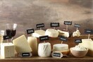 Έλληνες φοιτητές βρήκαν πώς φτιάχνεται περισσότερο τυρί με την ίδια ποσότητα γάλακτος