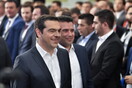 Δέσμευση Ζάεφ για διευκρίνιση της χώρας προέλευσης σε τουριστικά προϊόντα - Ενεργοποίηση επιτροπής για τα εμπορικά σήματα