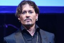 Τζόνι Ντεπ: Παντρεύεται ξανά με 20χρονη χορεύτρια επιμένουν τα tabloids