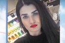 «Το κινητό τηλέφωνο έσκασε στα χέρια μου» - Σοκάρει η 24χρονη από τη Βέροια