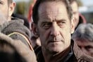 Βενσάν Λεντόν: «Βρισκόμαστε σε μια εμπόλεμη κατάσταση που θα μας πνίξει»