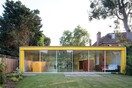 Wimbledon House: Το σπίτι που θα μπορούσε να λύσει το στεγαστικό πρόβλημα της Βρετανίας