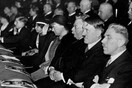 Γιατί ο Χίτλερ αγαπούσε το Χόλιγουντ και έβλεπε μανιωδώς κινηματογραφικές παραγωγές