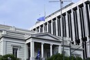 Επί τάπητος το σχέδιο συγκρότησης Συμβουλίου Εθνικής Ασφαλείας