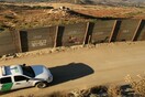 ΗΠΑ: Νεκρή από θερμοπληξία 6χρονη κόρη μεταναστών - Πέθανε στην έρημο ενώ η μητέρα έψαχνε νερό
