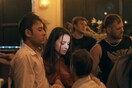 Πανόραμα Ρουμανικών Ταινιών με ελεύθερη είσοδο στην Ταινιοθήκη
