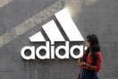 Η Adidas έχασε δικαστική μάχη για περαιτέρω προστασία του trademark με τις τρεις γραμμές