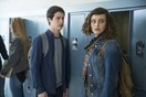 Αύξηση στις αυτοκτονίες εφήβων μετά το «13 Reasons Why» - Τι αποκαλύπτει νέα έρευνα