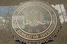 ΗΠΑ: Αγωγή κατά του FBI κατέθεσαν δεκαέξι γυναίκες για σεξιστικές διακρίσεις