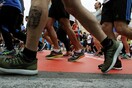 Κυκλοφοριακές ρυθμίσεις την Κυριακή σε Αθήνα και Καλλιθέα για αγώνα δρόμου