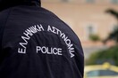 Αυτοκτόνησε 30χρονος αστυνομικός στο Αιγάλεω