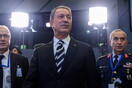 Ακάρ: Δεν απειλούμε κανέναν - Υπερασπιζόμαστε τα δικαιώματα του τουρκικού λαού