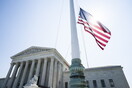 ΗΠΑ: Το Ανώτατο Δικαστήριο ακύρωσε θανατική καταδίκη λόγω ρατσιστικής προκατάληψης